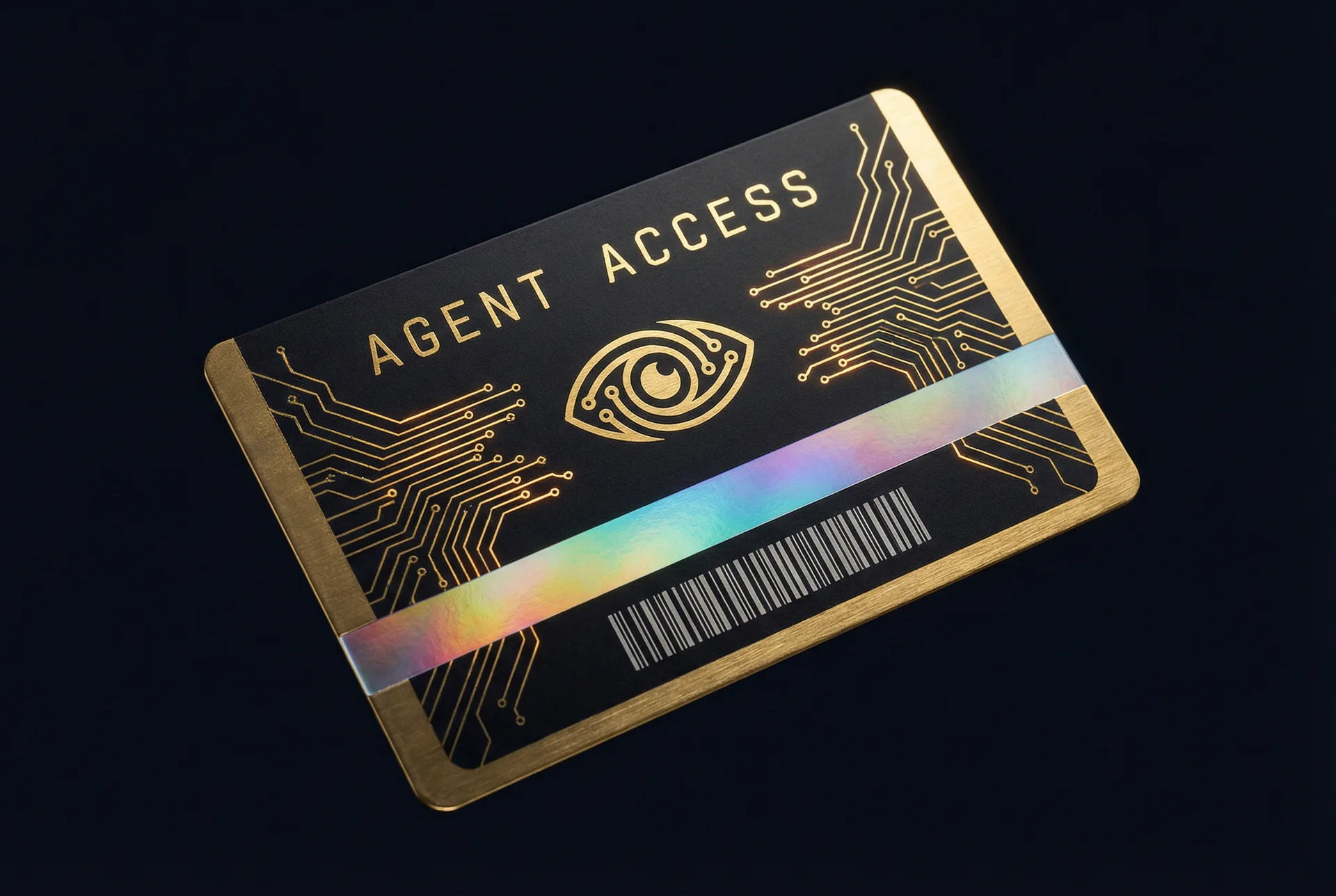 惊变28周下载 - Agent Access 情报员会员卡